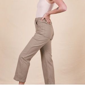 Big Bud Press Work Pants BRAND NEW